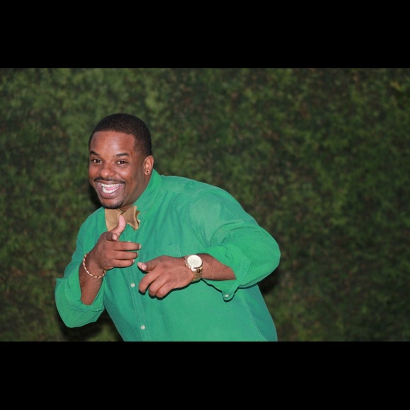 Meet your Posher, Robert - Picture 3 of 3